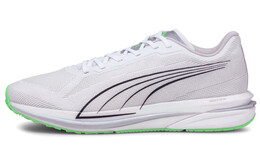 Кроссовки Puma Velocity Nitro 1 Мужской 195094-01