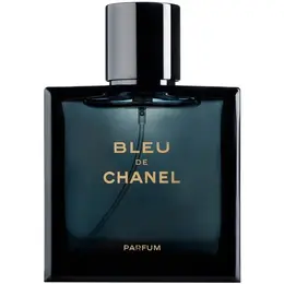 Chanel Bleu De Chanel Parfum 2018, Объем Духи 1,5мл 103802461321