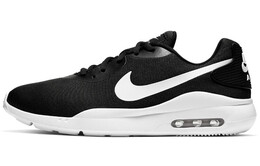 Кроссовки Nike Air Max Oketo унисекс cq7628-001