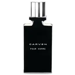 Carven туалетная вода Carven pour Homme, 100 мл, 100 г 101164470311