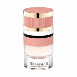 Парфюмерная вода Trussardi 2021 30 мл. 101521080546
