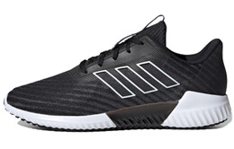 Кроссовки для бега Adidas Climacool 2.0 унисекс b75891