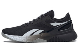 Reebok Nanoflex Кроссовки Мужчины gz0245