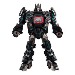 Часы Casio G-Shock Square 'Black', черный dw-5600tf19-set | black