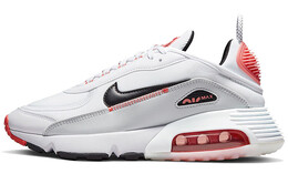 Женские кроссовки Nike Air Max 2090 dh8309-100