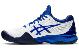 Мужские теннисные кроссовки Asics Court FF 1041a089-101