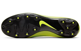 Мужские футбольные кроссовки Nike Mercurial Vapor 13 cj1297-703
