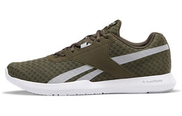 Кроссовки Reebok Reago Essential 2 Мужчины fv0615