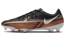 Мужские футбольные кроссовки Nike Phantom GT dr5961-810