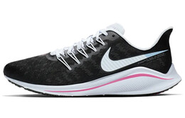 Женские кроссовки Nike Air Zoom Vomero 14 ah7858-004