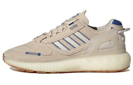 Кроссовки для бега Adidas ZX 5000 унисекс gx6912