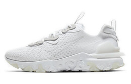 Мужские беговые кроссовки Nike React Vision cd4373-101