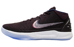 Мужские баскетбольные кроссовки Nike Kobe AD 922484-602