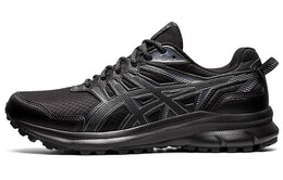 Мужские кроссовки для бега Asics Trail Scout 2 1011b181-002