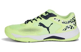Кроссовки Puma Solarcourt Rct Мужчины 107296-01