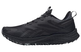 Кроссовки Reebok Floatride Energy 4 Женские gz1406
