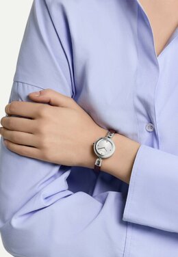 Часы Furla, красный fu151m06g-g11 | red