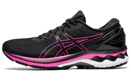 Женские кроссовки Asics Gel-Kayano 27 1012a649-003