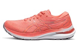 Женские кроссовки Asics Gel-Kayano 29 1012b272-701