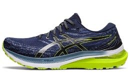 Мужские кроссовки Asics Gel-Kayano 29 1011b440-404