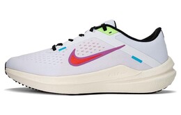 Мужские кроссовки Nike Air Winflo 10 fj1053-100