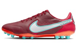 Мужские футбольные кроссовки Nike Tiempo Legend 9 db0448-616