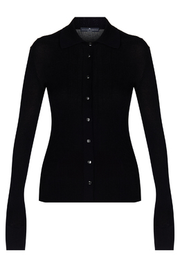ERMANNO SCERVINO: Трикотажный свитер 