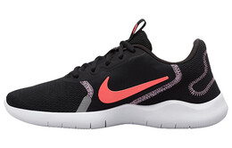 Nike Flex Experience RN 9 Кроссовки женские cd0227-004