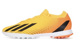 Футбольные кроссовки Adidas X Speedportal унисекс gz2471