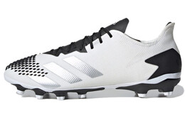 Мужские футбольные кроссовки Adidas Predator fw9227