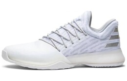 Баскетбольные кроссовки Adidas Harden Vol.1 унисекс b39495