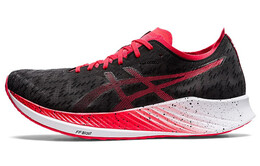 Мужские кроссовки Asics Magic Speed 1.0 1011b432-001