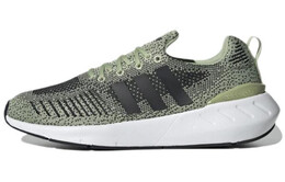 Кроссовки для бега унисекс Adidas Swift Run 22 gz3505