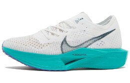 Мужские беговые кроссовки Nike ZoomX Vaporfly Next% 3 dv4129-102