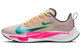 Женские беговые кроссовки Nike Pegasus 37 cq9977-600
