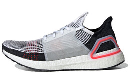 Кроссовки Adidas Ultraboost 19 унисекс b37703