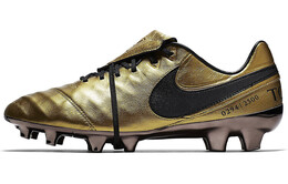 Мужские футбольные кроссовки Nike Tiempo Legend 6 aa0612-706