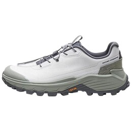 Кроссовки мужские с низким верхом, белые/зеленые Mizuno d1gh241003 | white/green