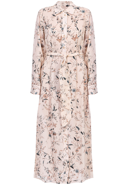 ELEVENTY: Сарафан 