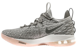 Баскетбольные кроссовки Nike Lebron 15 мужские ao1755-003