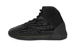 Adidas Yeezy QNTM Детские баскетбольные кроссовки PS gx1318