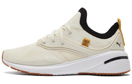 Puma Кроссовки Женские 195183-01