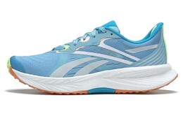 Reebok Кроссовки Женские hr1521