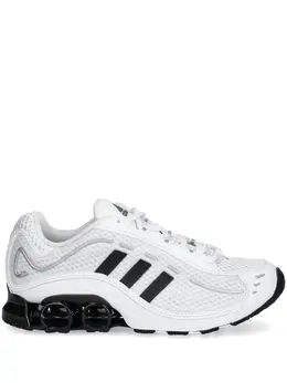 Adidas Megaride 01 sneakers 28208141