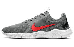 Кроссовки мужские Nike Flex Experience RN 9 cd0225-008