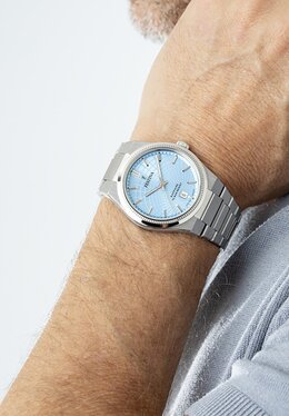 Часы Festina, синий fe052m0jo-k11 | blue