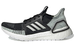 Женские беговые кроссовки Adidas Ultraboost 19 g27484