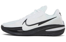 Мужские баскетбольные кроссовки Nike Air Zoom GT Cut 1 dm5039-100