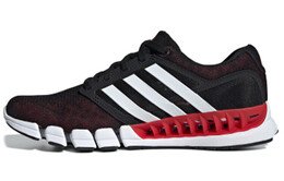 Кроссовки для бега Adidas CC Revolution унисекс ef2665