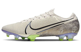 Мужские футбольные кроссовки Nike Mercurial Vapor 13 aq4176-005